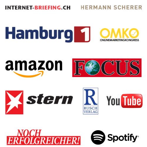 Design ohne Titel(51)