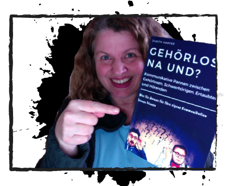 buch-schreiben-und-vermarkten