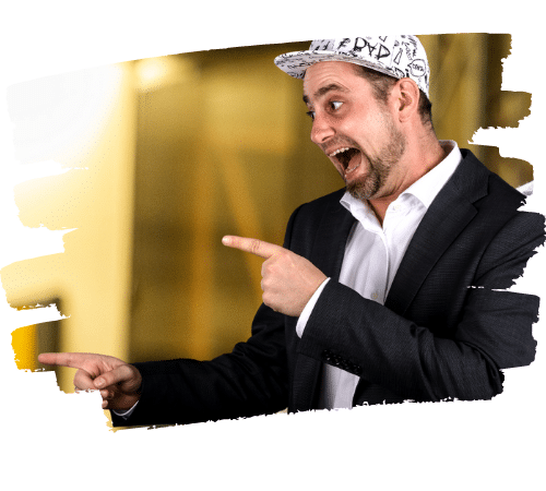 Design ohne Titel(115)