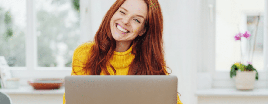 Buch schreiben lernen