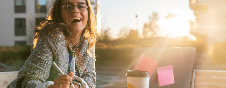 marketing lernen 2022