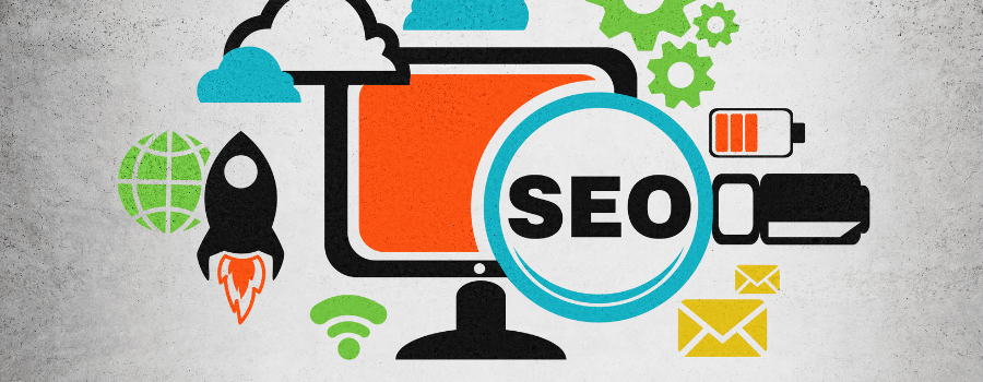 seo suchmaschinenoptimierung